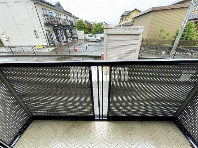 セジュール當水