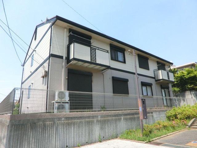コンフォールA