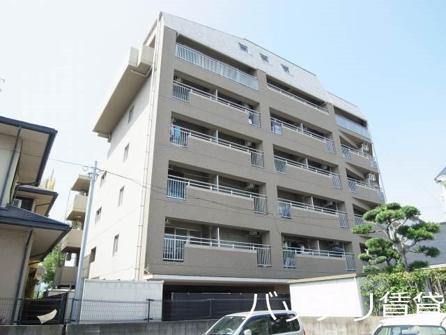 ユーコラソン