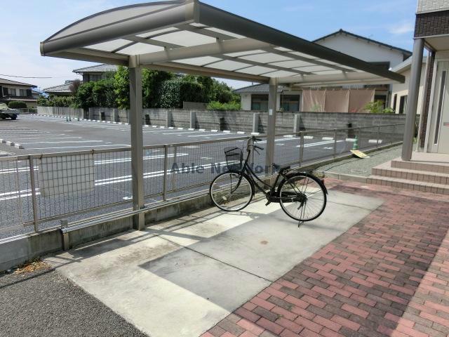 エムビレッジB