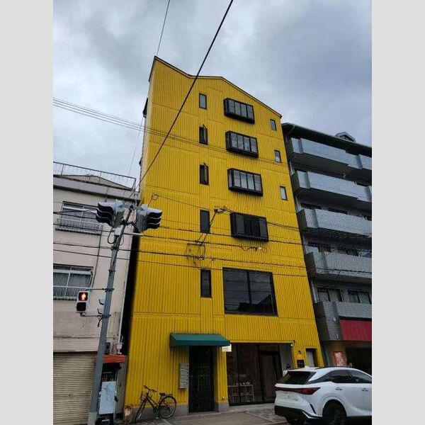 SHINE SP PLACE ABENO