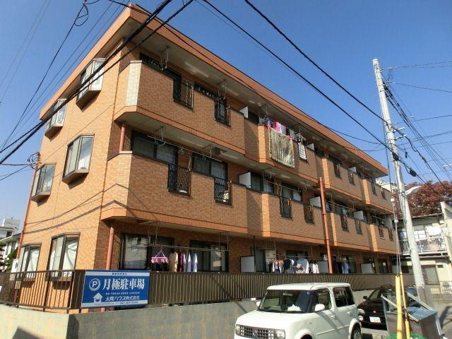 ラフィーヌアンジュ