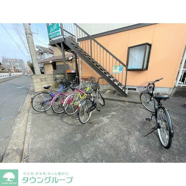エクセレンス国立