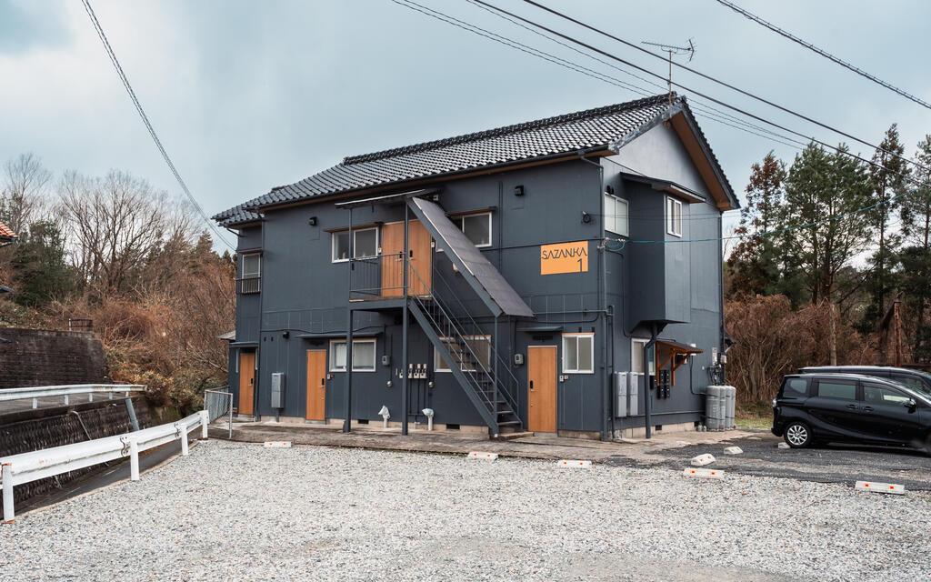 SAZANKA1