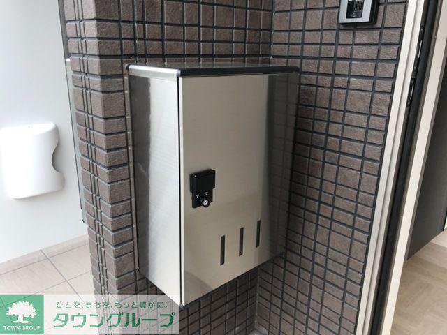 エムズハウス
