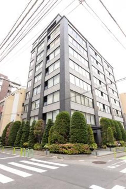CREARE麹町 クレアーレ麹町