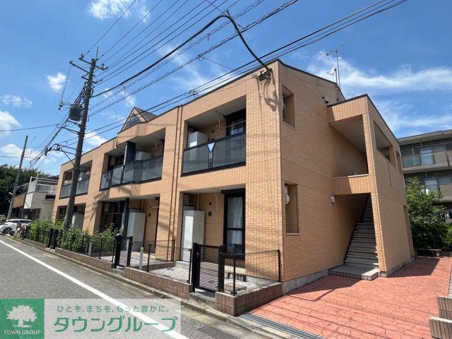 ヴァンベール
