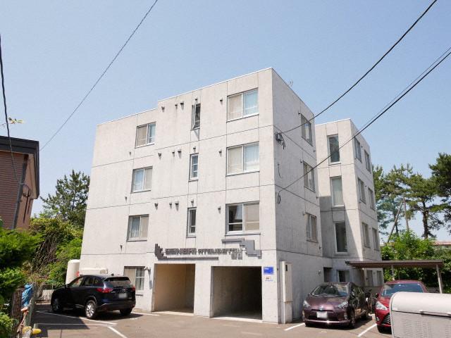 SENSAI ATSUBETSU 80