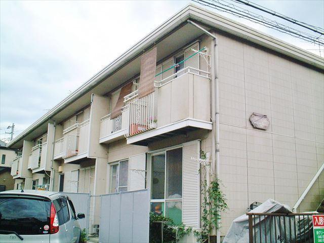 ベルジュール A