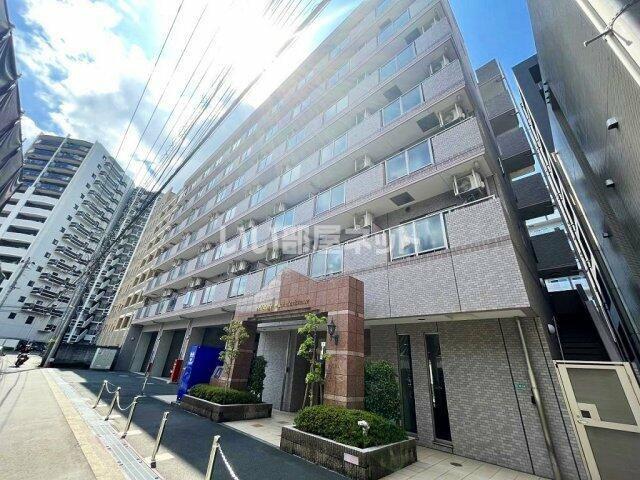 ヴェルステージ町田駅前