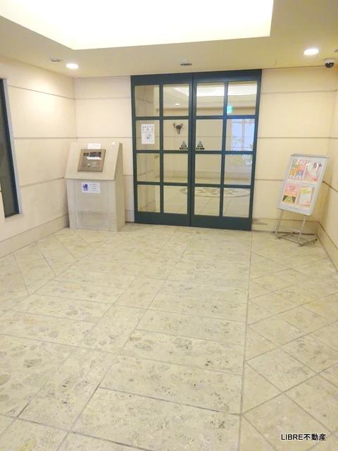 リバーガーデンシティさくらの丘