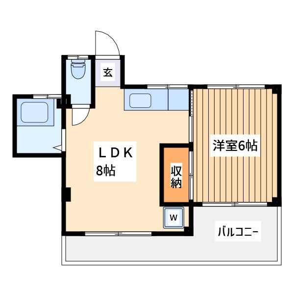 本牧ファーストスター