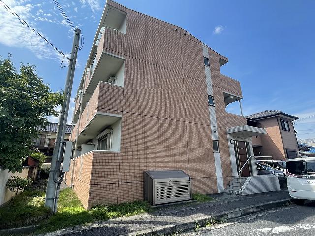 REVE-INOUE