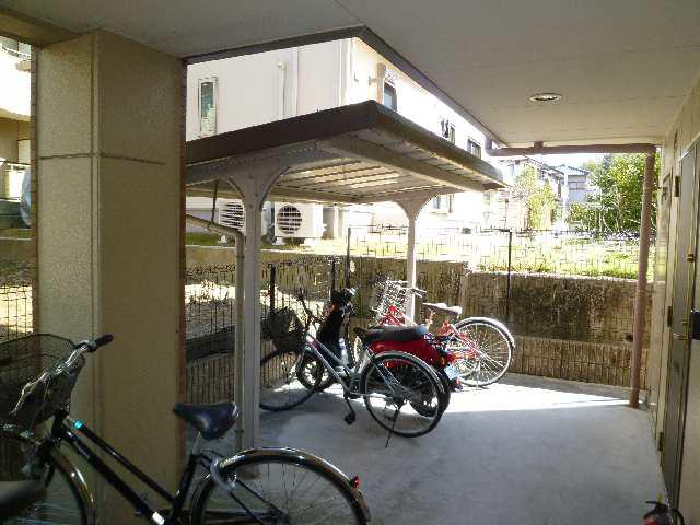 エクセルメゾン 諸ノ木