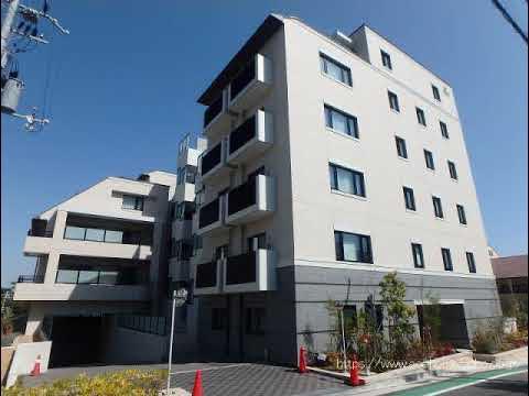 ワコーレ夙川羽衣町