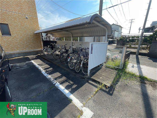 スターウイング大野