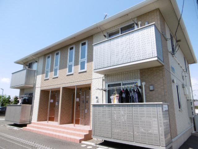 セジュール A