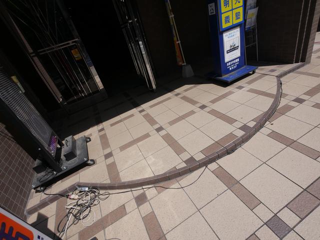 ケイスクエア