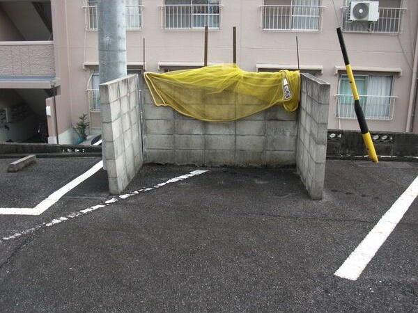 ロッキー豊栄A