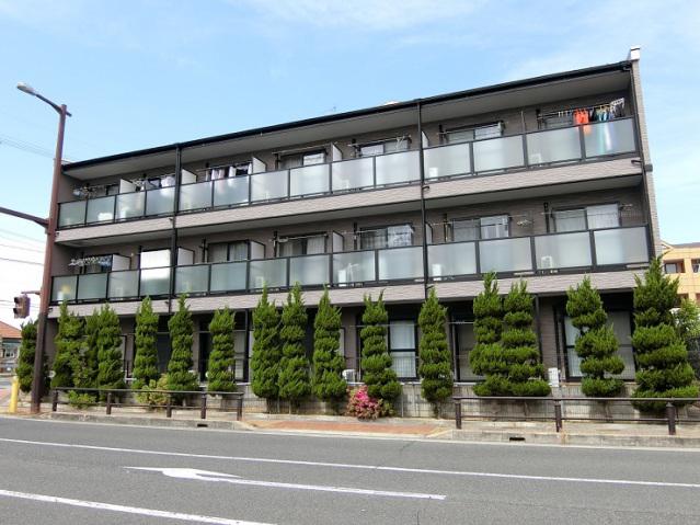 サンリゾート21