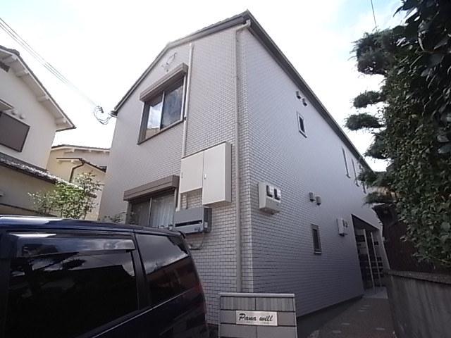 パナウィル