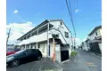 パルメゾン