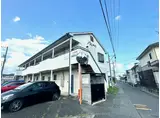 パルメゾン