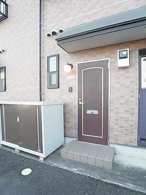 アルコイーリス