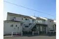 かんふぁたぶる