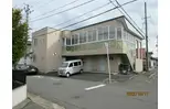 ヴェルデ大町