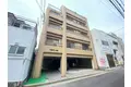 大田ビル御霊町