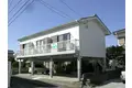 アパート海山