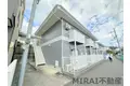 ソレアードI