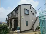 トヒロアパ-ト