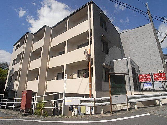 レナードU