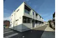 愛知県豊川市伊奈町新屋の建物
