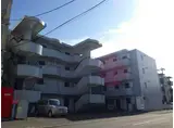 テラ元町