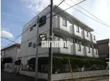 コートアネックス岸町