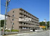 アルトラマンション駒場