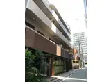 サンサーラビル南森町