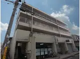 YKハイツ別所町