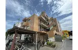 マンション田島