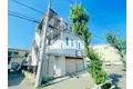 ルミナスパレス