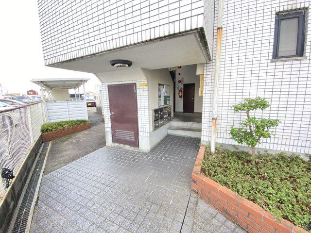 トーク21