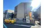 グランデ老松町