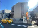 グランデ老松町