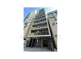 プライムブリス日本橋馬喰町