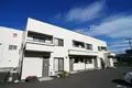 サンコーポラスII