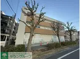 クロレ南流山V