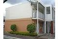 リバティ
